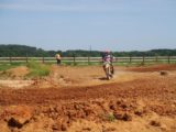 Motocross 4/30/2011 (6/273)